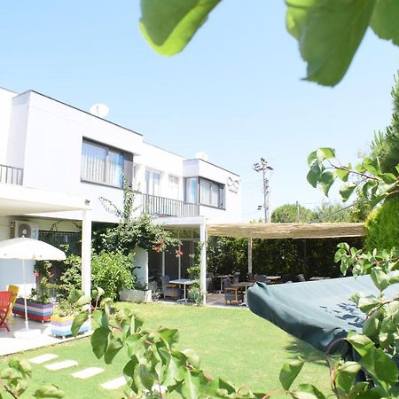 Forever Alacati Boutique Hotel (Adults Only) エクステリア 写真