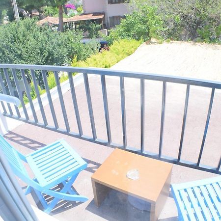 Forever Alacati Boutique Hotel (Adults Only) エクステリア 写真