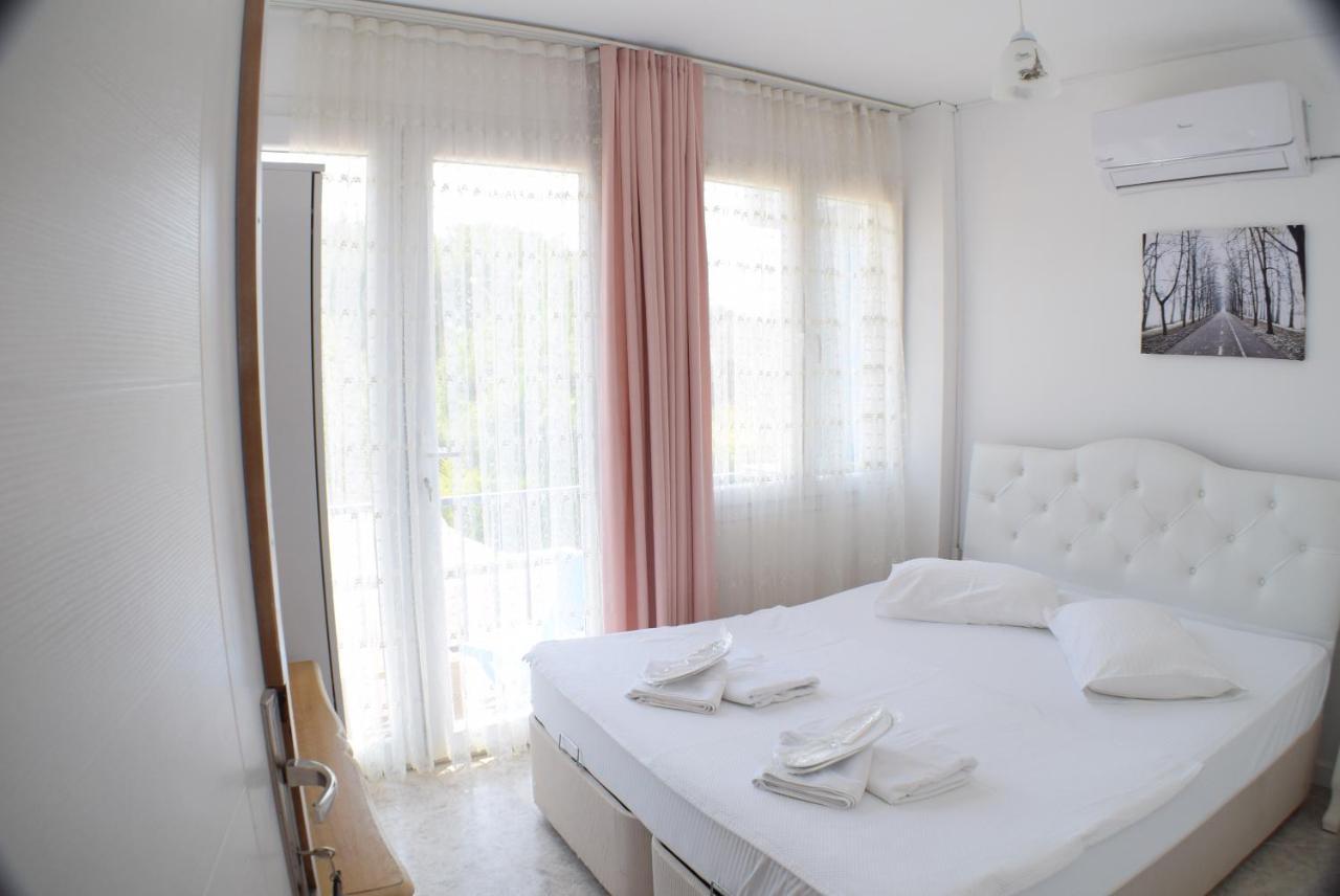 Forever Alacati Boutique Hotel (Adults Only) エクステリア 写真