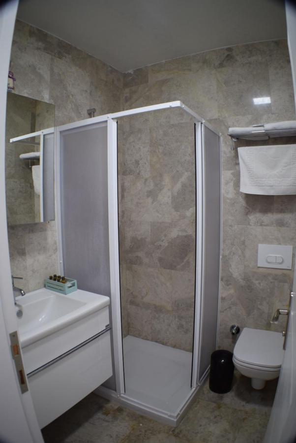 Forever Alacati Boutique Hotel (Adults Only) エクステリア 写真
