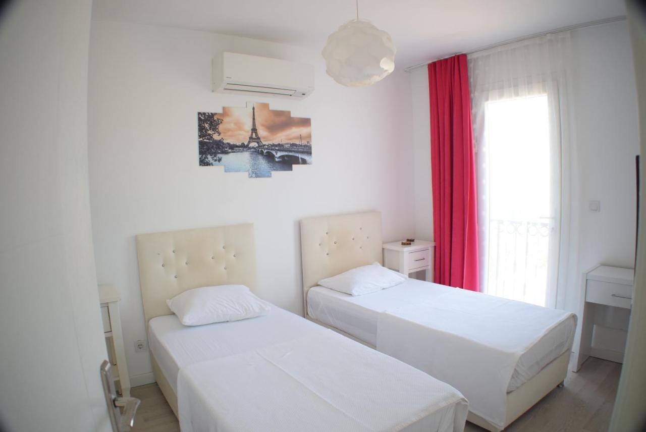 Forever Alacati Boutique Hotel (Adults Only) エクステリア 写真