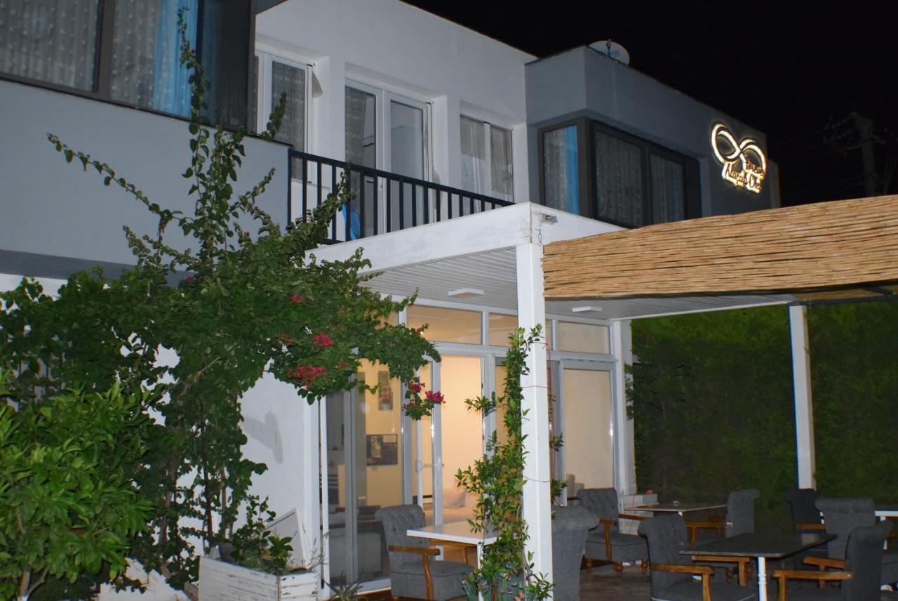 Forever Alacati Boutique Hotel (Adults Only) エクステリア 写真
