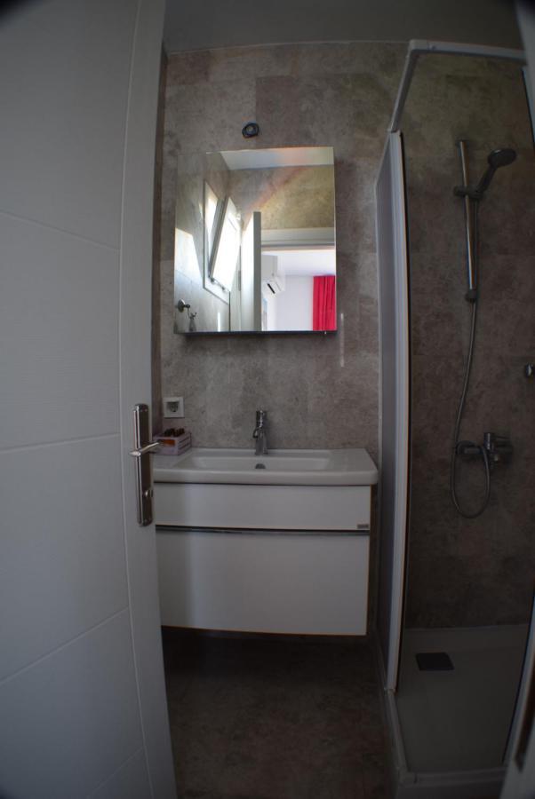 Forever Alacati Boutique Hotel (Adults Only) エクステリア 写真
