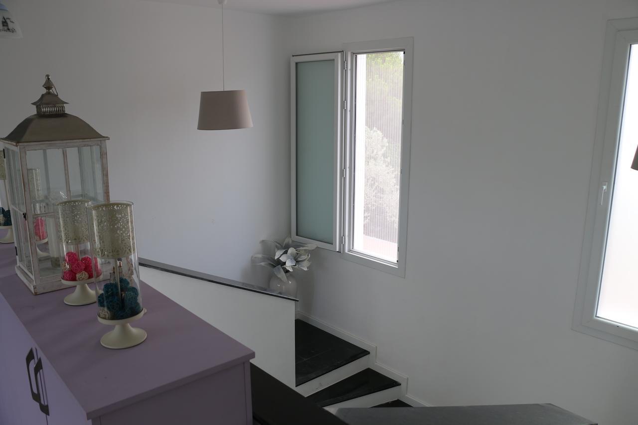 Forever Alacati Boutique Hotel (Adults Only) エクステリア 写真