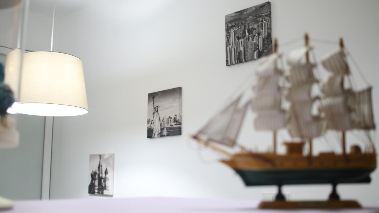 Forever Alacati Boutique Hotel (Adults Only) エクステリア 写真